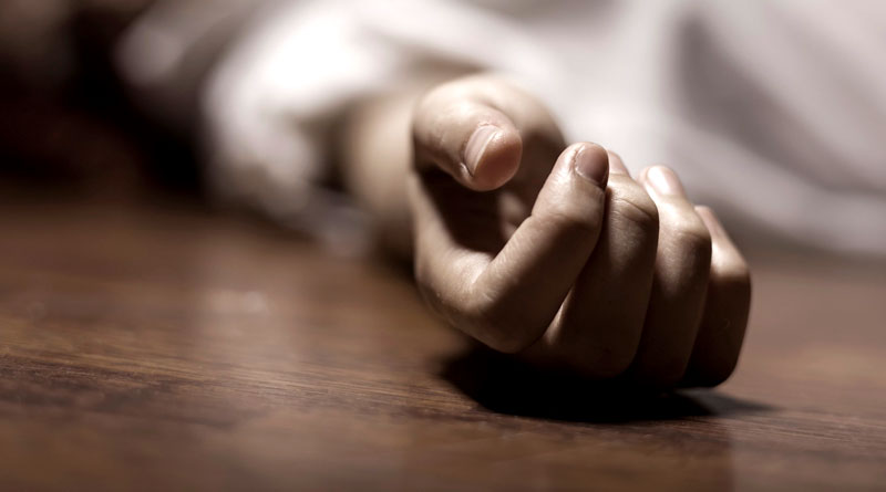 pregnant woman beaten to death in 'honour killing' in Mumbai