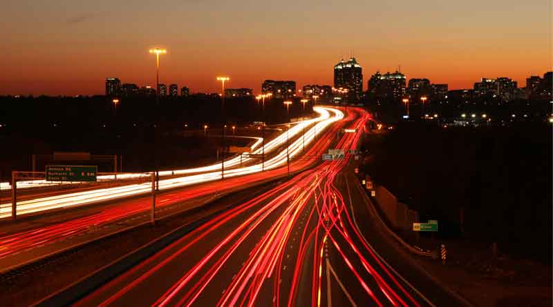 Kolkata-Bangkok highway opening likely in 4 years। Sangbad Pratidin