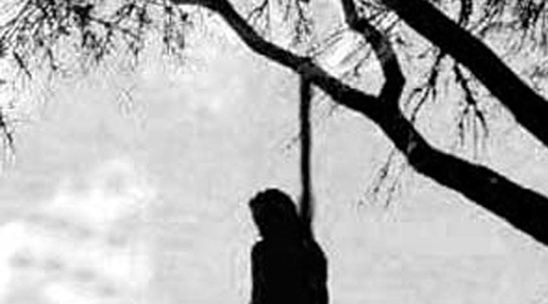 Villagers Tried To Hang Aids Patient In Hasnabad