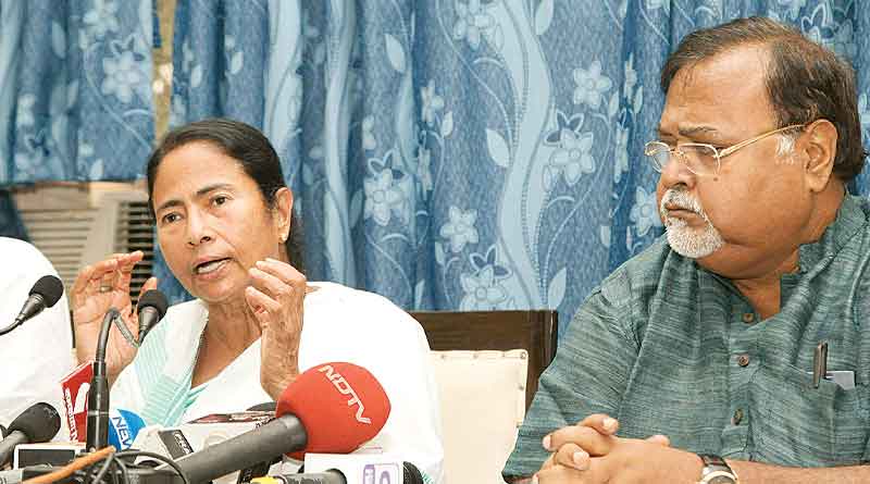  Government employees will not get holiday before and after the day of bandh