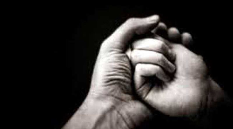 Brother-Sister's Mysterious Murder In Dhantala, Nadia