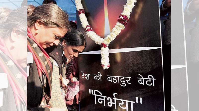  male companion, politician planned Nirbhaya gangrape, says defence lawyer of accused