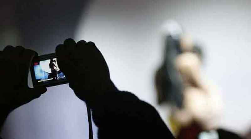 Judge directs man to marry girlfriend after he posts obscene video