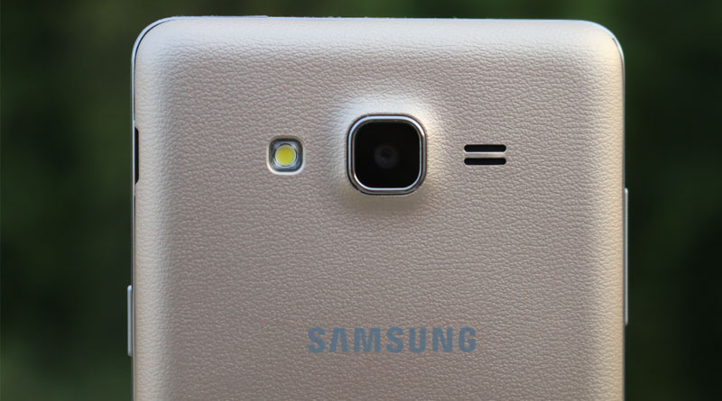 Updated model Samsung Galaxy On5 & On7 will hit the market soon