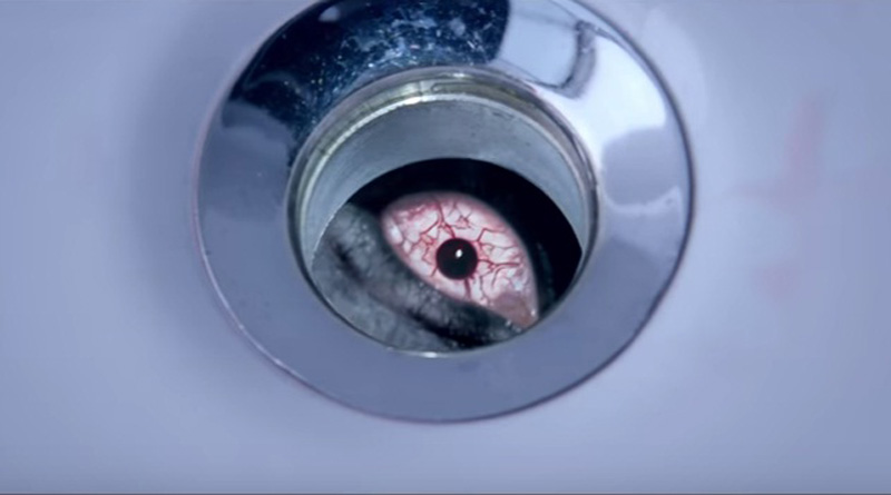 Watch The New Official Trailer Of Raaz Reboot
