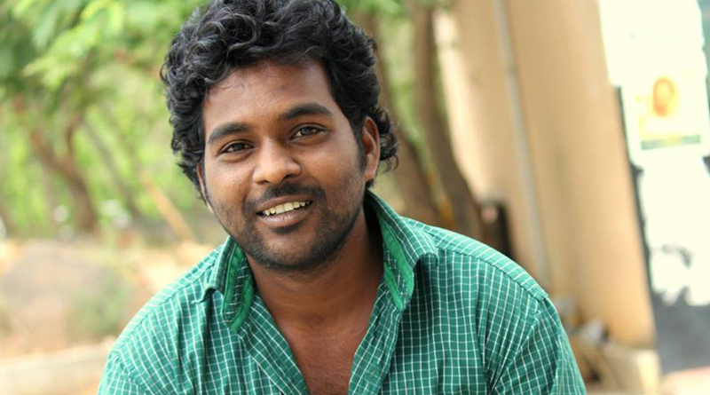 Rohit Vemulas mother asked to prove SC status