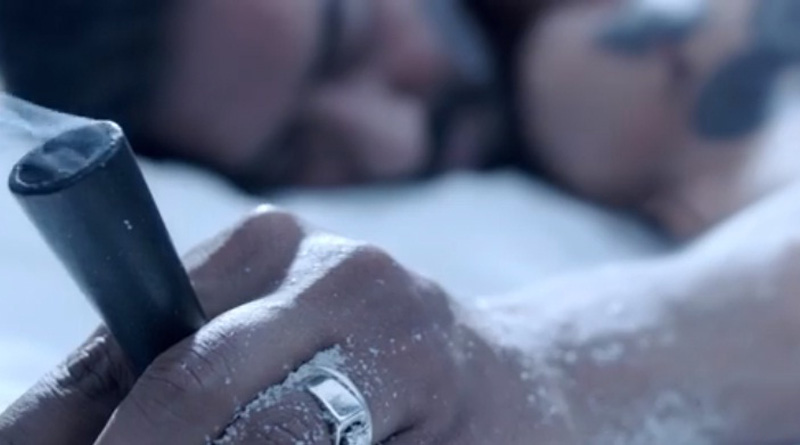 Watch The Exclusive Trailer Of Shivaay