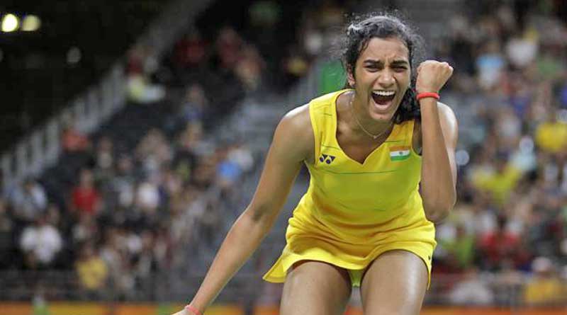PM Modi announces Task force to prepare for the next three Olympics 