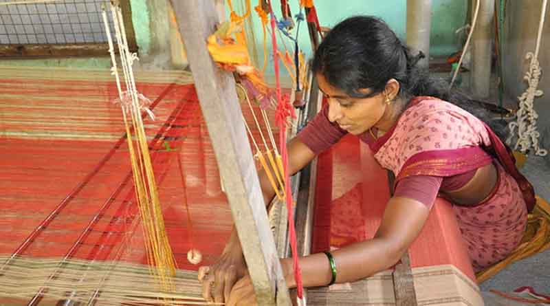 TaantHub will be established in SamudraGarh