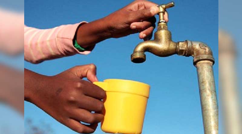 dalit girl denied drinking water at a temple by priest