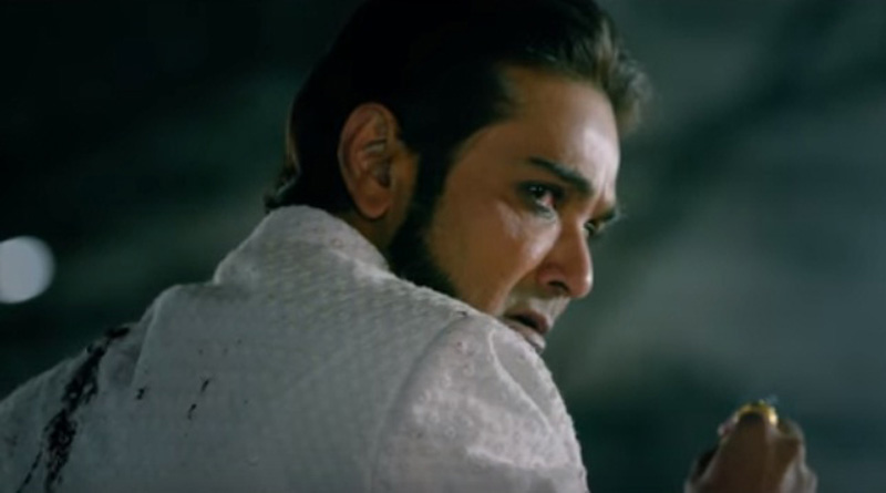 Watch The Full Official Trailer Of Srijit Mukherji's Zulfiqar