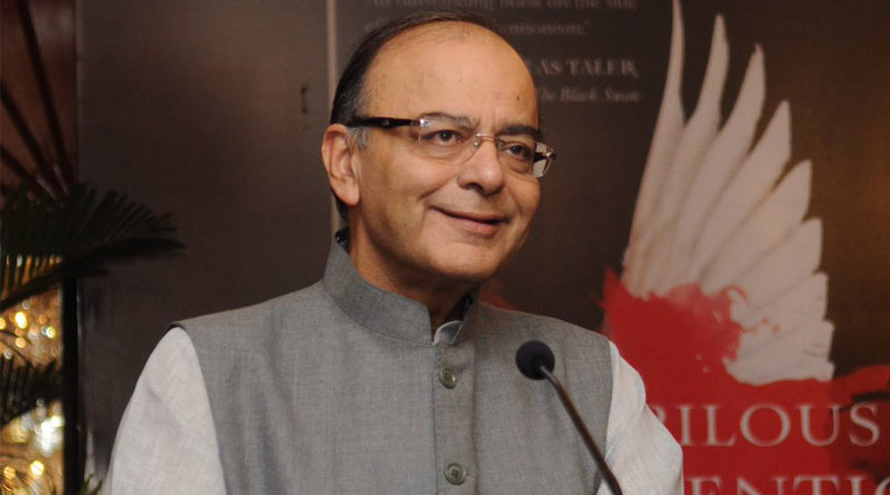 Even 2.5 years after NDA came to power, people remember UPA for corruption'