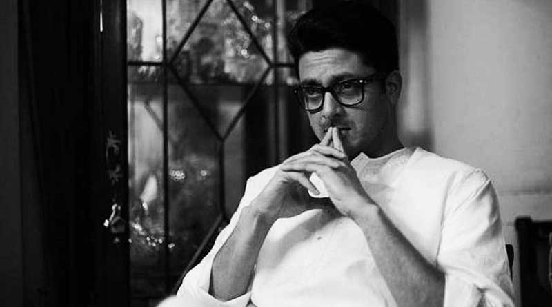  Byomkesh o Chiriyakhana trailer out