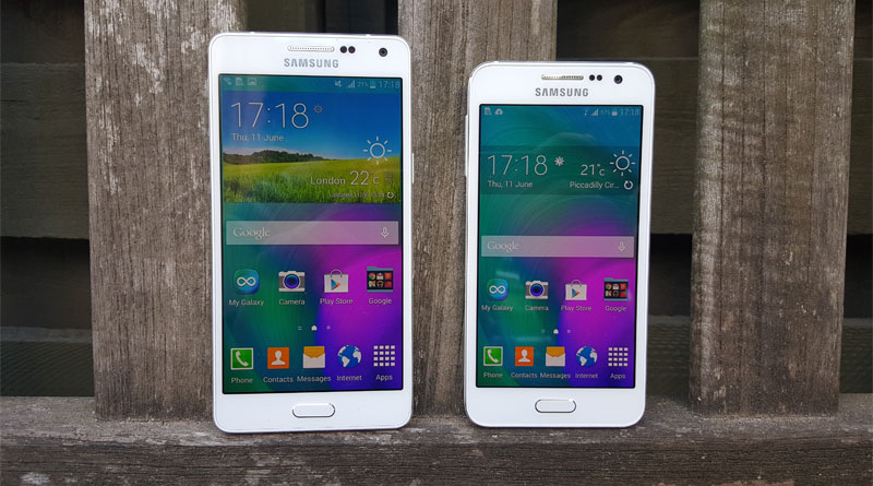 List of the smartphones where Reliance Jio 4G SIM works 
