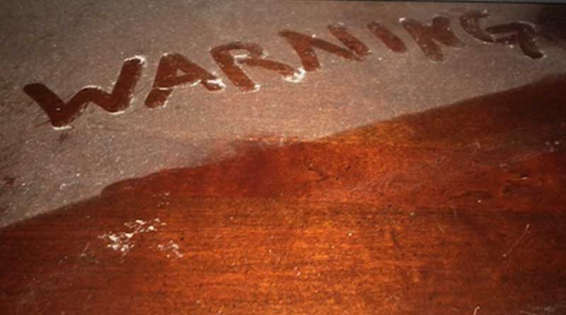 Household dust can hamper IQ among children