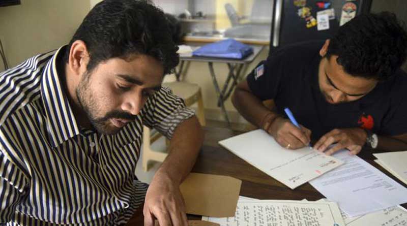Why do they write love letters to somebody else’s girlfriend?