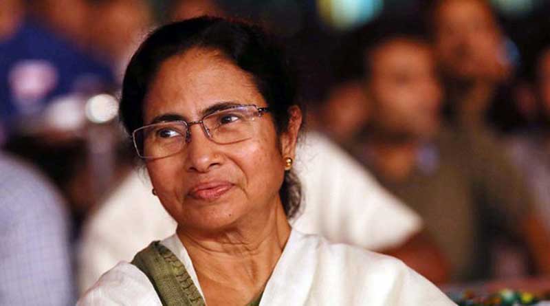 2,000 clubs will receive donation from state govt in this festive season 