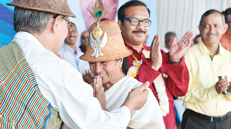 Mamata calls for change in North Bengal