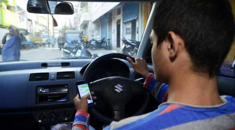 Cell phone usage rule should be more Strong, says Supreme Court