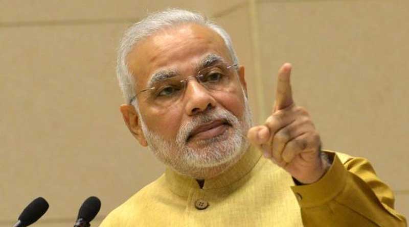 Demonetisation: PAC may summon PM Modi
