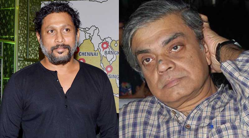 Soojit Sircar yet to talk with Sandip Ray about Remake of Sonar kella in Hindi