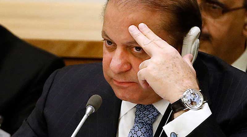 China refuses to confirm support to Pakistan against India