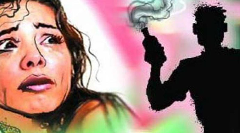 Man allegedly attacks lover with acid in Baruipur, held | Sangbad Pratidin