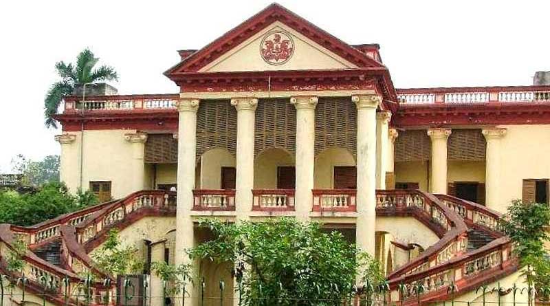 Burdwan University will flourish, expects Governor 