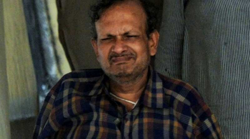Ex-Bureaucrat BK Bansal and his son Commits Suicide
