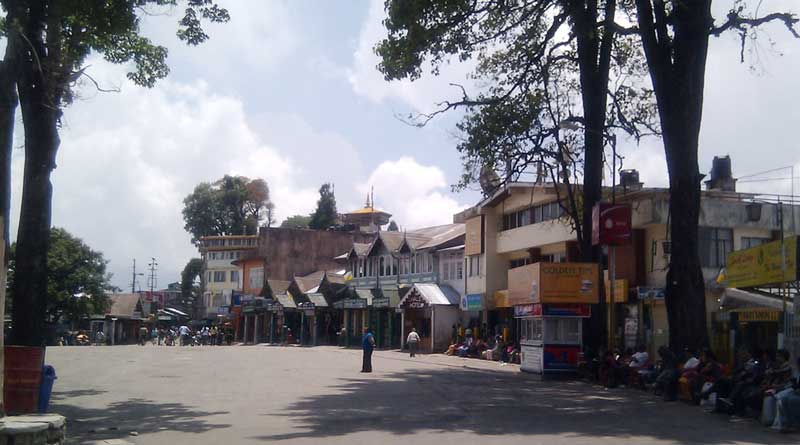 High court instructs Government to prevent Gorkha strike