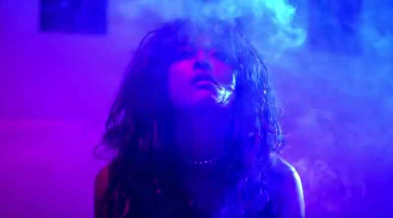 Official Teaser of Devi