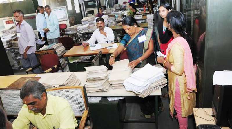 WB govt announces Eid, Durga Puja Bonus, Advance salary for employees