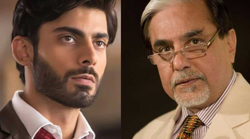 Zee Owner Subhash Chandra Says Pak Actors Refused His Request To Condemn The Uri Attack