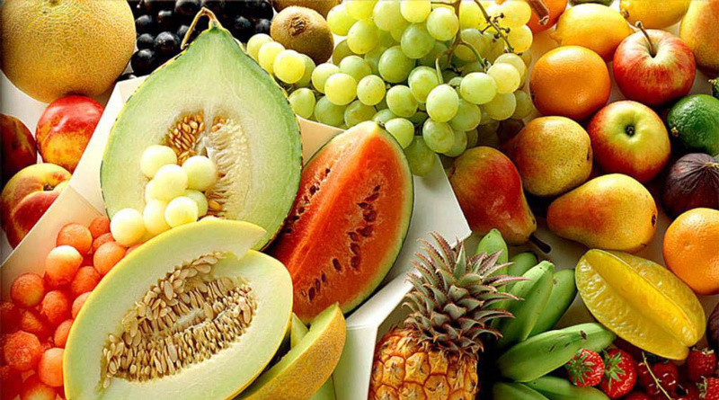 Durga Puja Fruit Price is high