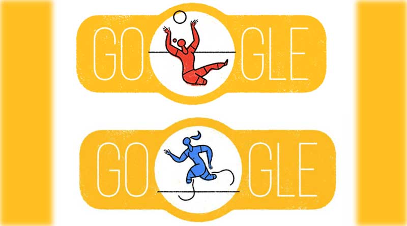 2016 Summer Paralympics starts on 7th September