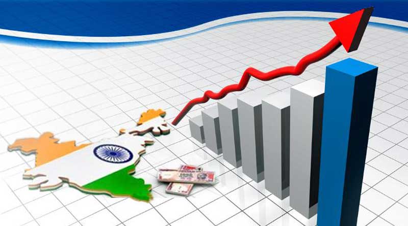 Union Budget 2021: Fiscal deficit pegged at 9.5% of GDP | Sangbad Pratidin