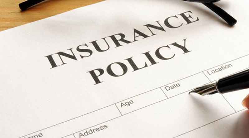 Here is how to choose life insurance plan | Sangbad Pratidin