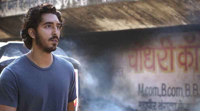 The Tale of Saroo Brierley In Film Starring Dev Patel; Trailer Out Now!