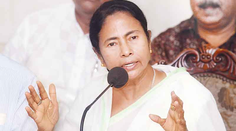 Singur Farmer ceremony can stop the strike
