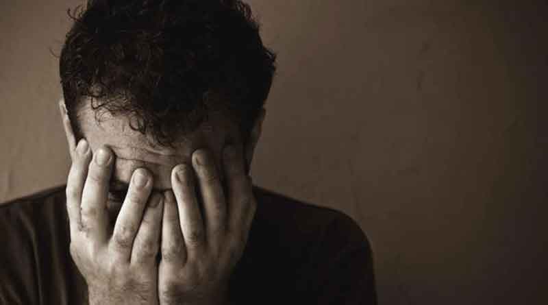 26-year-old man gangraped, beaten by 4 men