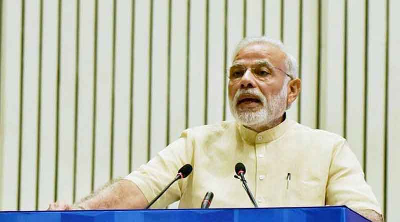 Modi wants a positive G-20 summit during his Vietnam tour