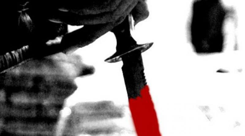 Newspaper helps Kolkata cops to crack 'Billion Dollar' murder mystery 