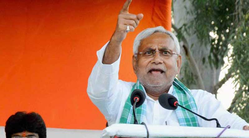 Patna High Court Says Nitish Kumar's liquour Prohibition Policy Is Illegal