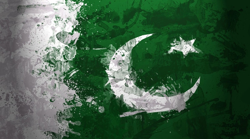 US Senate Panel Humiliates Pakistan Again, Virtually Calls It A Terrorist State