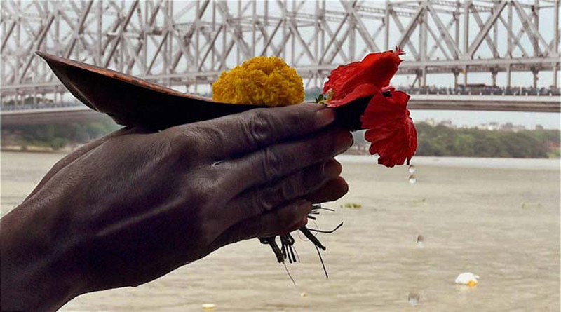 The Importance Of Pitru Paksha Or Shraddh Paksha