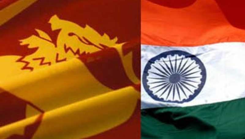 Srilanka pulls out of SAARC summit