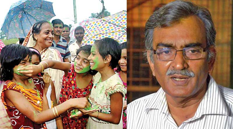 CPM admits their fault after Supreme Court's verdict on Singur
