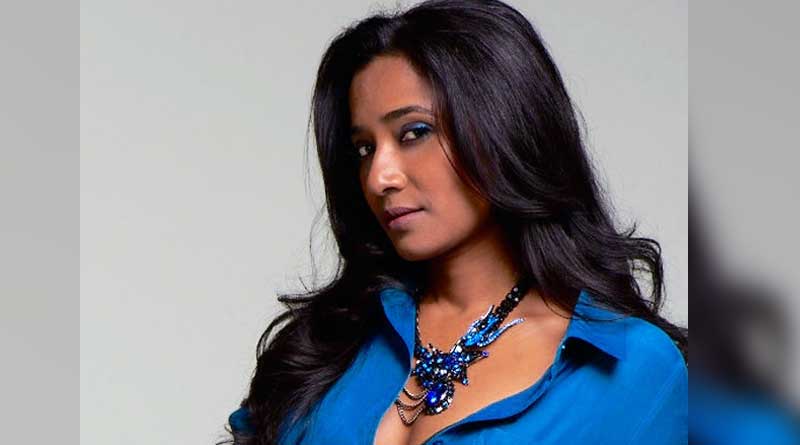 Tannishtha Chatterjee slams Comedy Nights Bachao Taaza for making fun of her dark skin