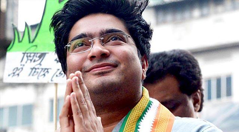 Abhishek Banerjee Gets release From Hospital