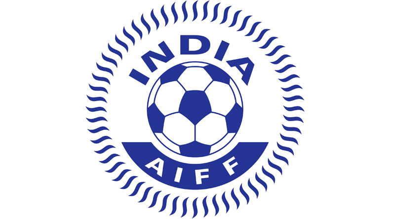New soccer teams to enlist in I-league